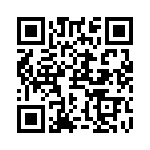 RN55D9101FB14 QRCode