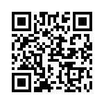 RN55D9102FB14 QRCode