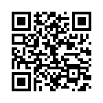 RN55D9102FRE6 QRCode