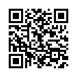 RN55D9103FB14 QRCode