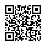 RN55D9200FB14 QRCode