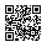 RN55D9200FRE6 QRCode