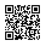 RN55D9300FB14 QRCode