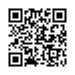 RN55D9310FRSL QRCode