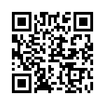 RN55D9311FB14 QRCode