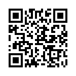 RN55D9313FB14 QRCode