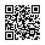RN55D93R0FB14 QRCode