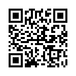 RN55D93R1FBSL QRCode