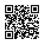 RN55D9422FRE6 QRCode
