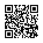 RN55D9570FB14 QRCode