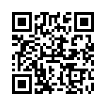 RN55D95R3FBSL QRCode