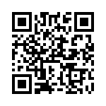 RN55D9650FB14 QRCode