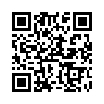 RN55D9652FRE6 QRCode