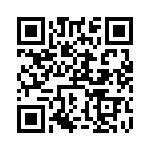 RN55D9764FB14 QRCode