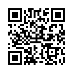 RN55D97R0FB14 QRCode