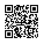 RN55D97R6FRE6 QRCode