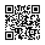 RN55D9R09FB14 QRCode