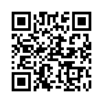 RN55D9R53FB14 QRCode