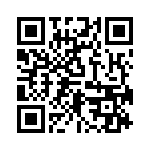 RN55E1000BB14 QRCode
