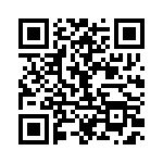 RN55E1000FB14 QRCode