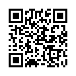 RN55E1000FBSL QRCode