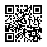 RN55E1001BRSL QRCode