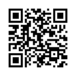 RN55E1001CB14 QRCode