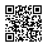 RN55E1001CBSL QRCode