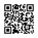 RN55E1001CRE6 QRCode