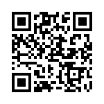 RN55E1001CRSL QRCode