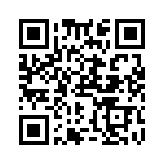 RN55E1001DR36 QRCode