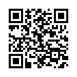 RN55E1001DRE6 QRCode