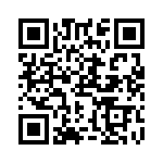 RN55E1001FB14 QRCode