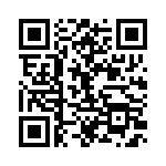 RN55E1001FR36 QRCode