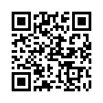 RN55E1002CBSL QRCode