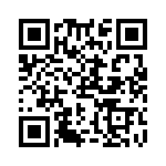 RN55E1002DRSL QRCode