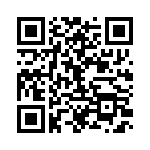 RN55E1002FB14 QRCode