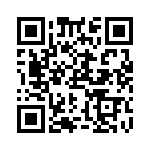RN55E1002FR36 QRCode