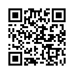 RN55E1002FRSL QRCode