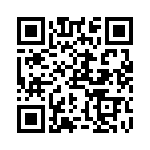 RN55E1003BB14 QRCode