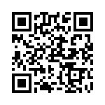 RN55E1003BBSL QRCode