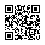 RN55E1003CB14 QRCode