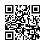 RN55E1003CBSL QRCode