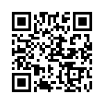RN55E1003DB14 QRCode