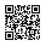 RN55E1003FB14 QRCode