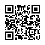 RN55E1003FR36 QRCode