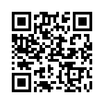 RN55E1004BRSL QRCode