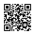 RN55E1004DR36 QRCode