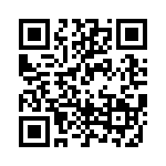 RN55E1004DRE6 QRCode