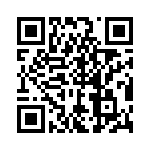 RN55E1004DRSL QRCode